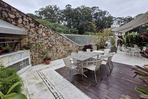 Image 31 - 924101