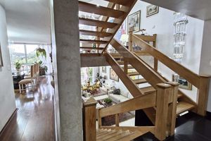 Image 38 - 924101