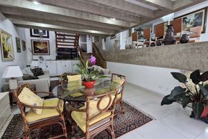 Image 37 - 924101