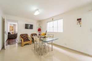 Image 11 - 924102