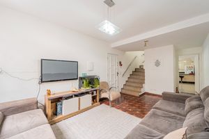 Image 4 - 924102