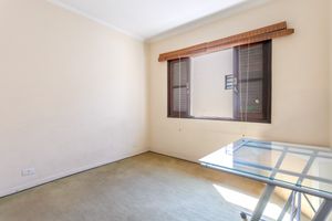 Image 31 - 924104