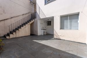 Image 21 - 924104