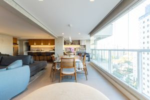 Image 3 - 924106
