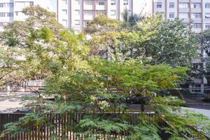 Image 14 - 924107