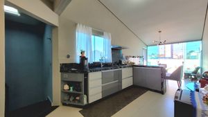 Image 22 - 924109