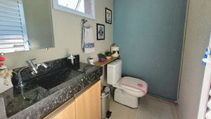 Image 31 - 924109