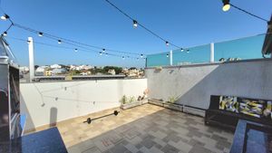 Image 38 - 924109