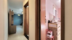 Image 14 - 924109