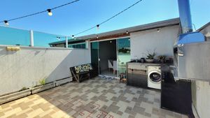Image 35 - 924109