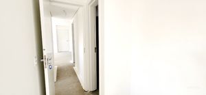 Image 34 - 924110