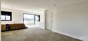 Image 1 - 924110