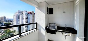 Image 8 - 924110