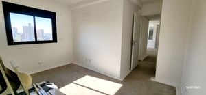 Image 31 - 924110