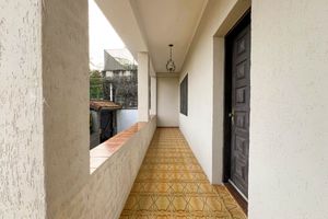 Image 5 - 924113