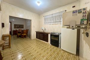Image 10 - 924113