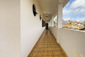 Image 12 - 924113