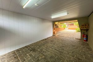 Image 34 - 924113