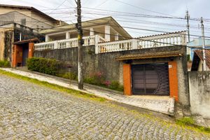 Image 1 - 924113