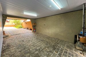 Image 33 - 924113
