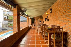 Image 30 - 924113
