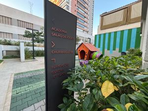 Image 6 - 924115