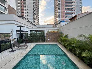 Image 1 - 924115