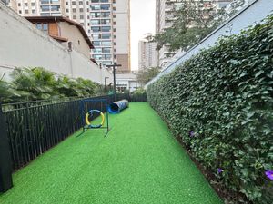 Image 11 - 924115