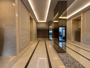 Image 21 - 924115