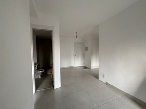 Image 36 - 924115