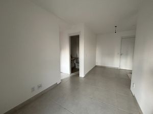 Image 35 - 924115