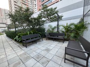 Image 13 - 924115
