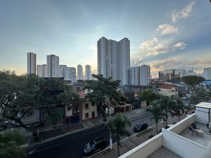 Image 28 - 924115