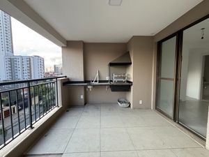 Image 26 - 924115