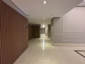 Image 23 - 924115