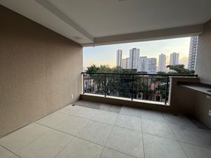 Image 25 - 924115
