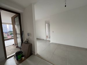Image 33 - 924115