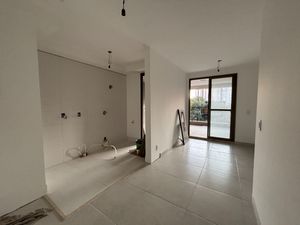 Image 34 - 924115