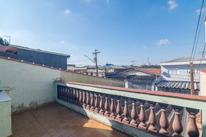 Image 8 - 924116