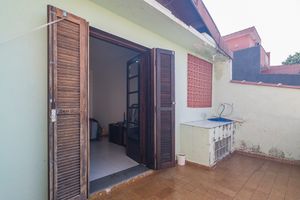 Image 9 - 924116