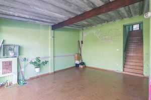 Image 30 - 924116