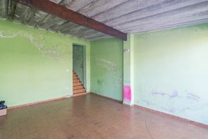 Image 31 - 924116