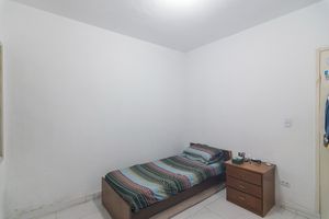 Image 19 - 924116