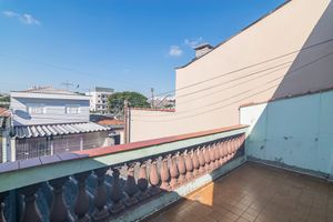 Image 11 - 924116