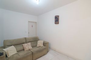 Image 3 - 924116