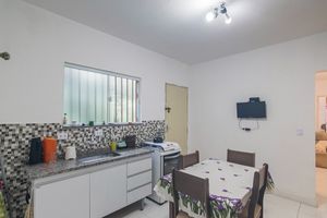 Image 13 - 924116