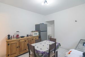 Image 15 - 924116
