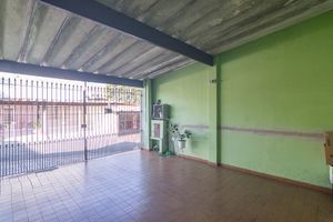 Image 32 - 924116