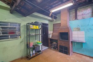 Image 25 - 924116