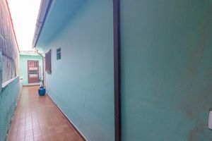 Image 22 - 924116